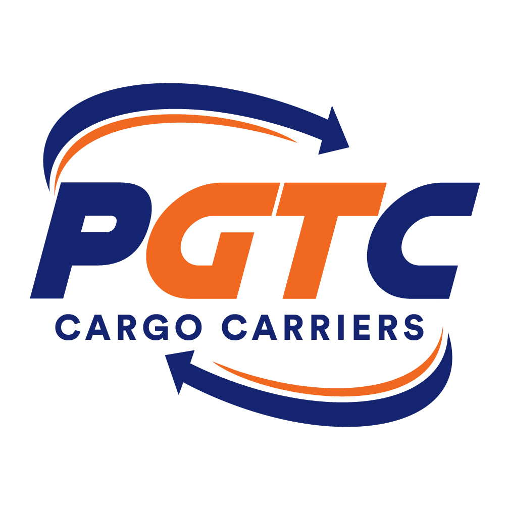 PGTC Cargo Carriers